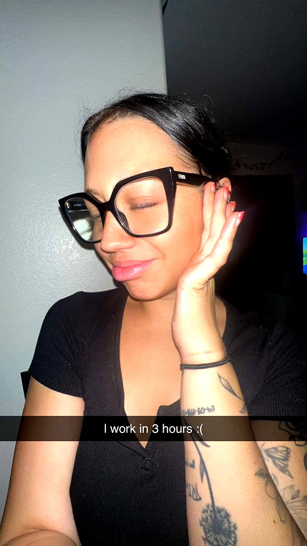 ema.jeann snapchat image archive image