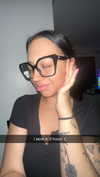 ema.jeann Altpins Profile Picture