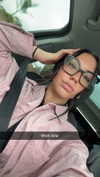 ema.jeann Altpins Profile Picture