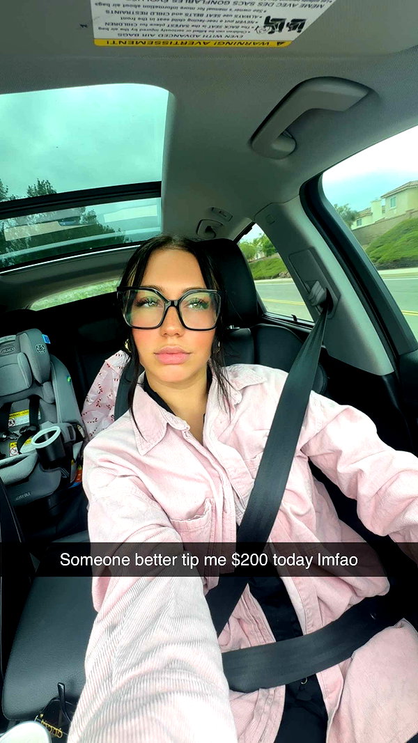 ema.jeann snapchat image archive image