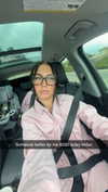 ema.jeann Altpins Profile Picture