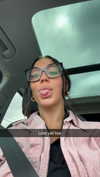 ema.jeann Altpins Profile Picture