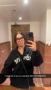 ema.jeann Altpins Profile Picture