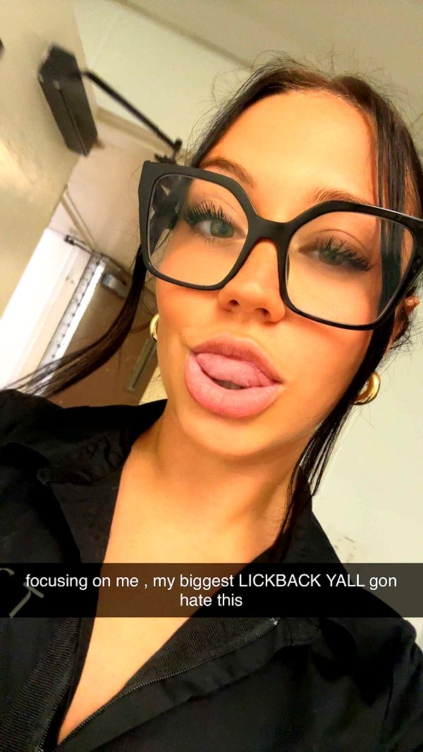 ema.jeann snapchat image archive image