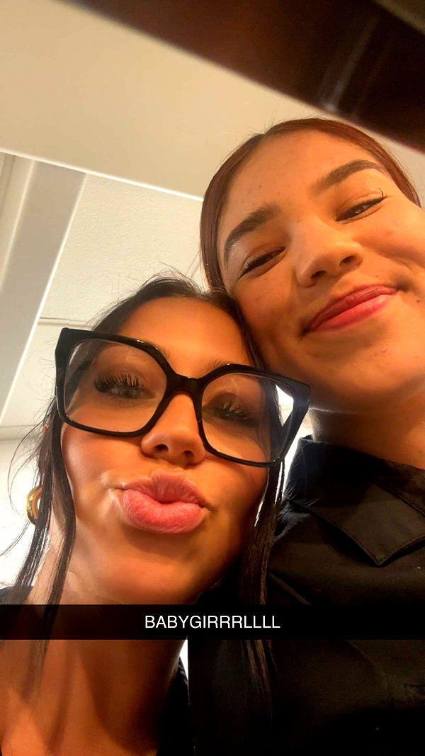 ema.jeann snapchat image archive image