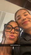 ema.jeann Altpins Profile Picture