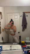 ema.jeann Altpins Profile Picture
