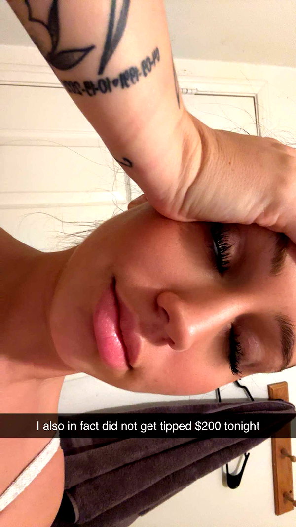 ema.jeann snapchat image archive image
