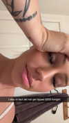 ema.jeann Altpins Profile Picture