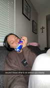 ema.jeann Altpins Profile Picture