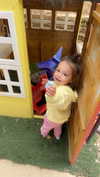 ema.jeann Altpins Profile Picture