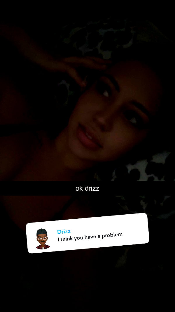 ema.jeann snapchat image archive image