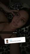 ema.jeann Altpins Profile Picture