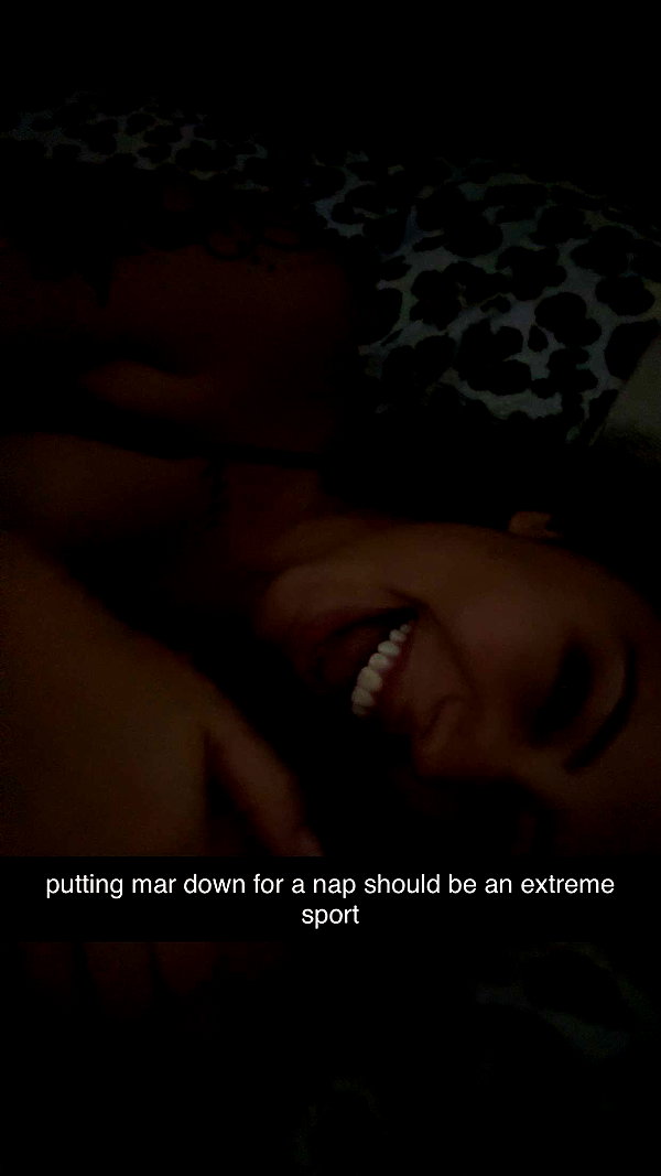 ema.jeann snapchat image archive image