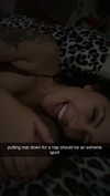 ema.jeann Altpins Profile Picture