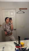 ema.jeann Altpins Profile Picture