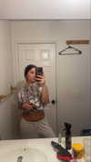 ema.jeann Altpins Profile Picture