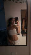 ema.jeann Altpins Profile Picture