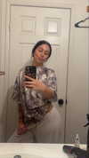 ema.jeann Altpins Profile Picture
