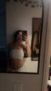 ema.jeann Altpins Profile Picture