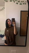 ema.jeann Altpins Profile Picture