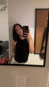 ema.jeann Altpins Profile Picture