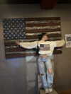ema.jeann Altpins Profile Picture