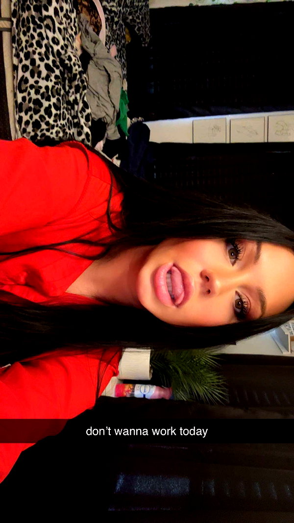 ema.jeann snapchat image archive image