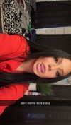 ema.jeann Altpins Profile Picture