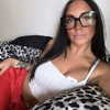 ema.jeann Altpins Profile Picture