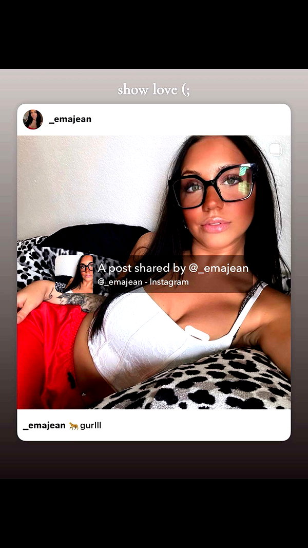 ema.jeann snapchat image archive image