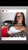 ema.jeann Altpins Profile Picture