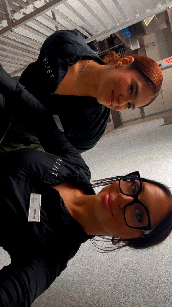 ema.jeann snapchat image archive image