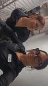 ema.jeann Altpins Profile Picture