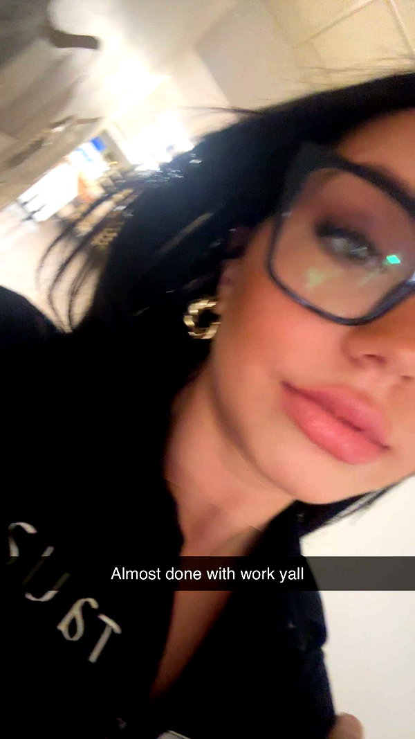 ema.jeann snapchat image archive image