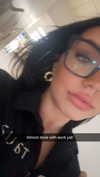ema.jeann Altpins Profile Picture