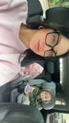 ema.jeann Altpins Profile Picture