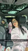 ema.jeann Altpins Profile Picture