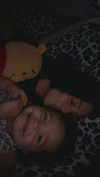 ema.jeann Altpins Profile Picture