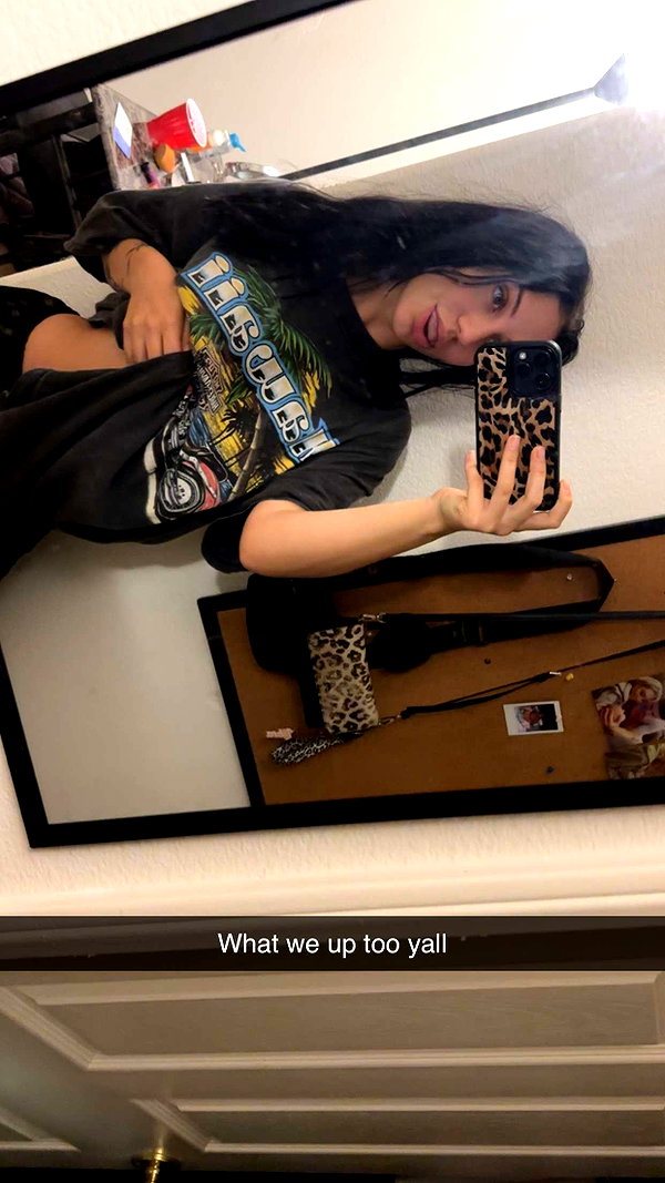 ema.jeann snapchat image archive image