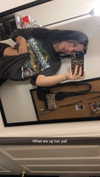ema.jeann Altpins Profile Picture