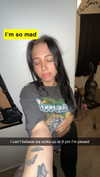 ema.jeann Altpins Profile Picture