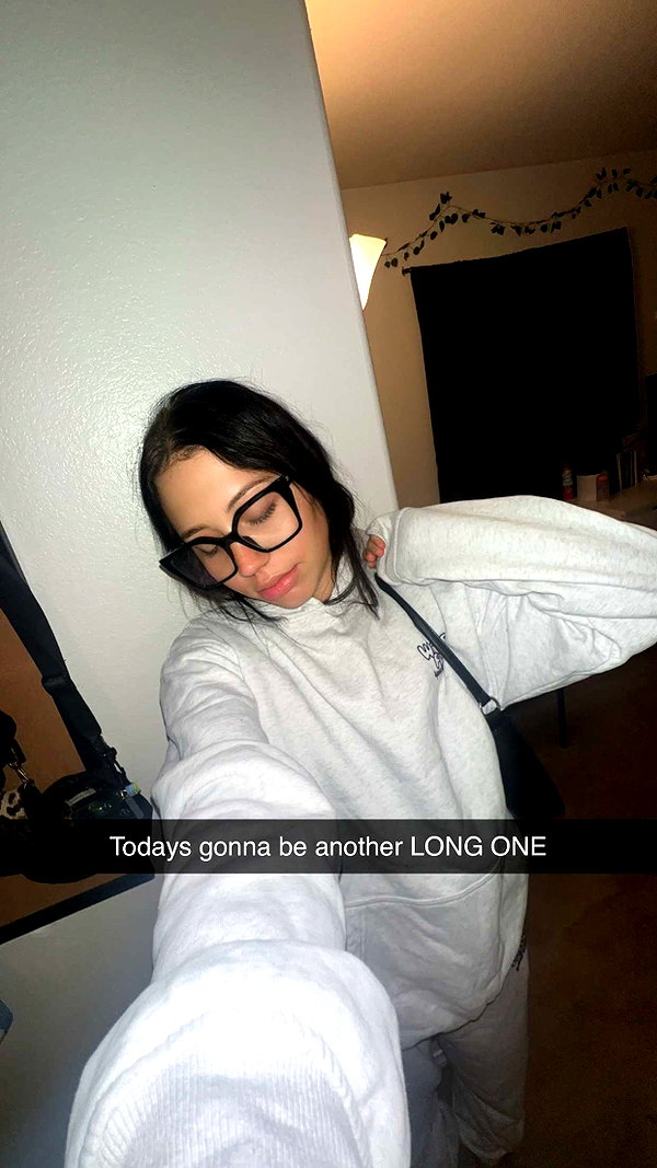 ema.jeann snapchat image archive image