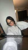 ema.jeann Altpins Profile Picture