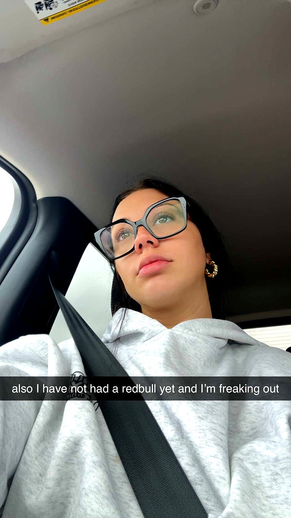 ema.jeann snapchat image archive image