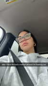 ema.jeann Altpins Profile Picture