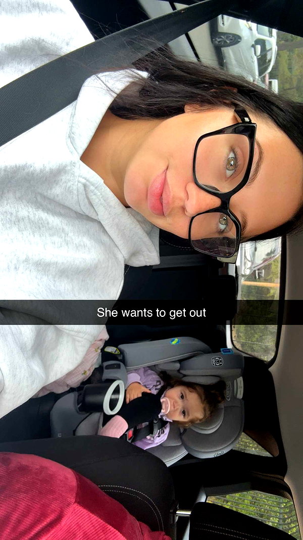 ema.jeann snapchat image archive image