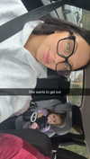 ema.jeann Altpins Profile Picture