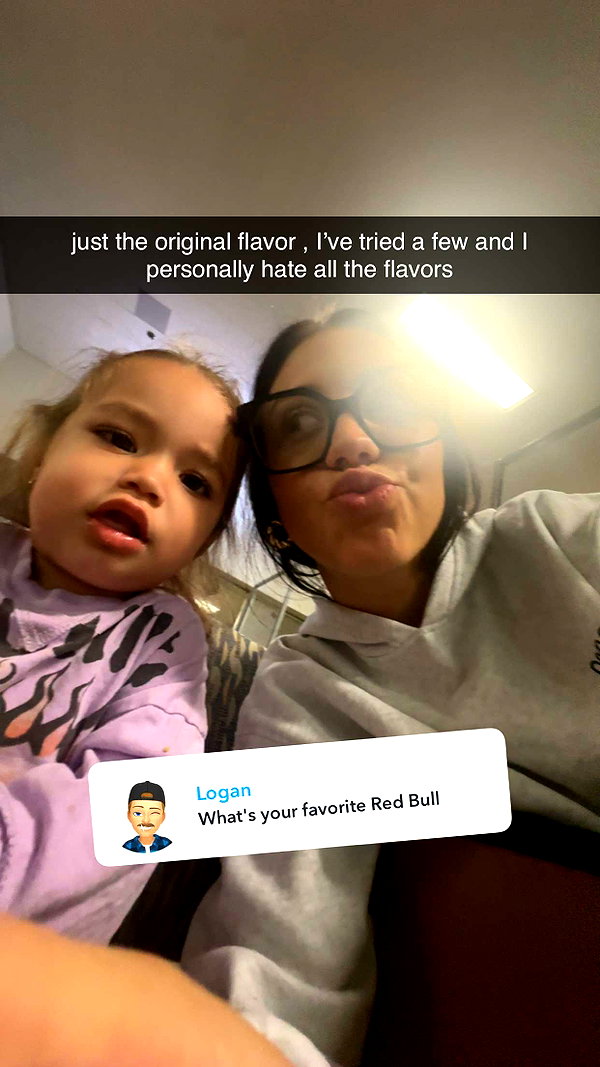 ema.jeann snapchat image archive image