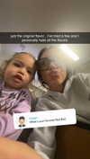 ema.jeann Altpins Profile Picture